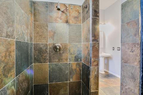 1831 E Kael St, Mesa, AZ 85203 photo 50