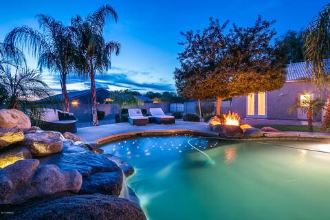 1831 E Kael St, Mesa, AZ 85203 photo 7