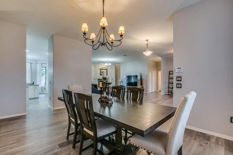 1831 E Kael St, Mesa, AZ 85203 photo 21