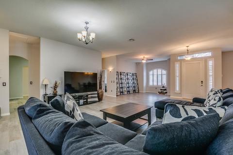 1831 E Kael St, Mesa, AZ 85203 photo 17