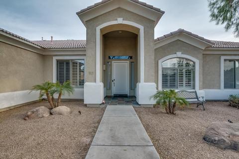 1831 E Kael St, Mesa, AZ 85203 photo 13