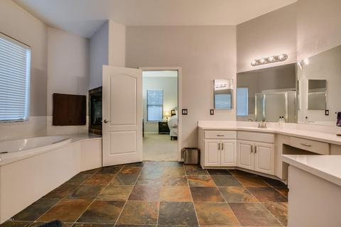 1831 E Kael St, Mesa, AZ 85203 photo 37