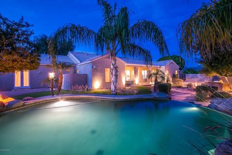 1831 E Kael St, Mesa, AZ 85203 photo 80