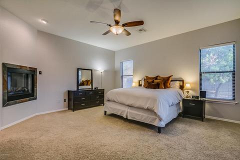 1831 E Kael St, Mesa, AZ 85203 photo 30