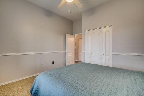 1831 E Kael St, Mesa, AZ 85203 photo 39