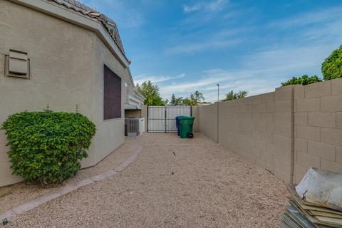 1831 E Kael St, Mesa, AZ 85203 photo 60