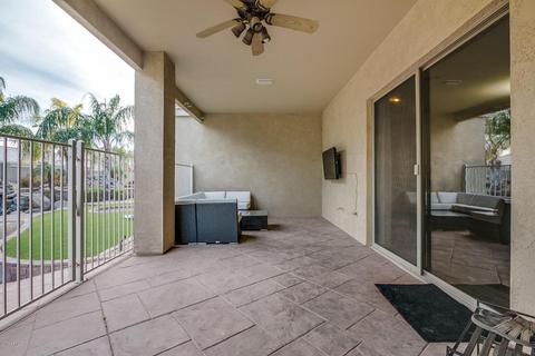 1831 E Kael St, Mesa, AZ 85203 photo 57