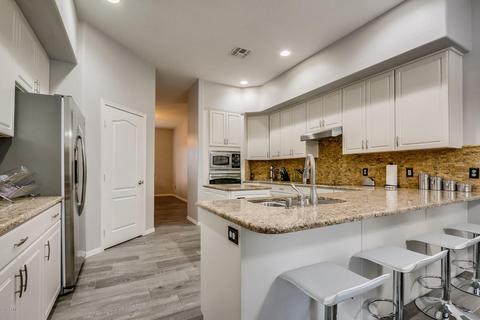 1831 E Kael St, Mesa, AZ 85203 photo 22