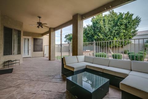 1831 E Kael St, Mesa, AZ 85203 photo 59