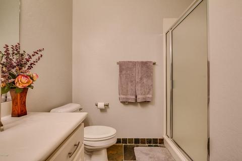 1831 E Kael St, Mesa, AZ 85203 photo 41