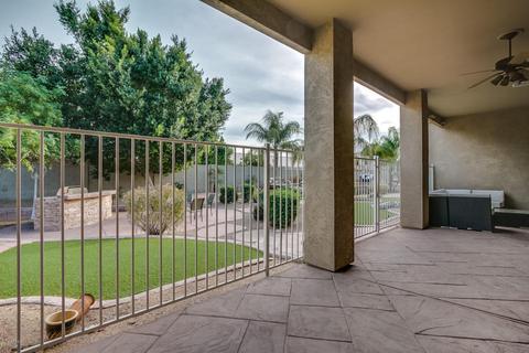 1831 E Kael St, Mesa, AZ 85203 photo 58