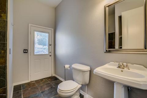 1831 E Kael St, Mesa, AZ 85203 photo 48