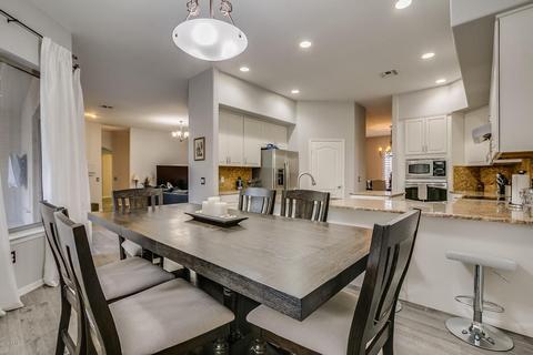1831 E Kael St, Mesa, AZ 85203 photo 28