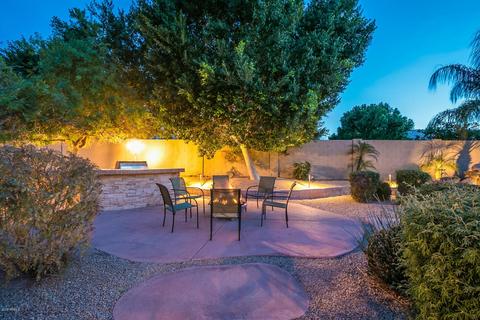 1831 E Kael St, Mesa, AZ 85203 photo 71