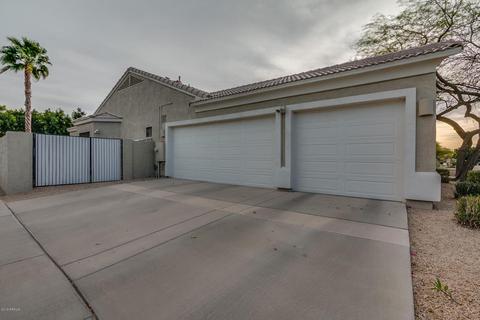 1831 E Kael St, Mesa, AZ 85203 photo 12
