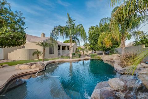 1831 E Kael St, Mesa, AZ 85203 photo 5