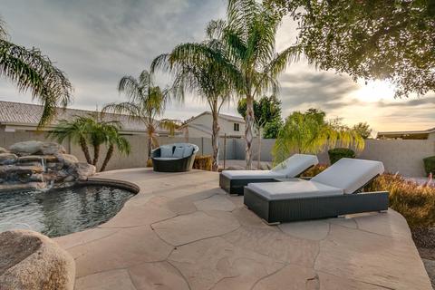 1831 E Kael St, Mesa, AZ 85203 photo 66