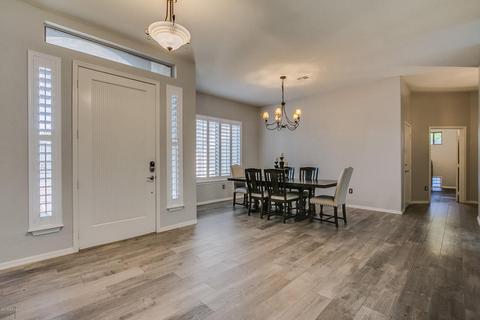 1831 E Kael St, Mesa, AZ 85203 photo 15