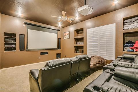 1831 E Kael St, Mesa, AZ 85203 photo 53