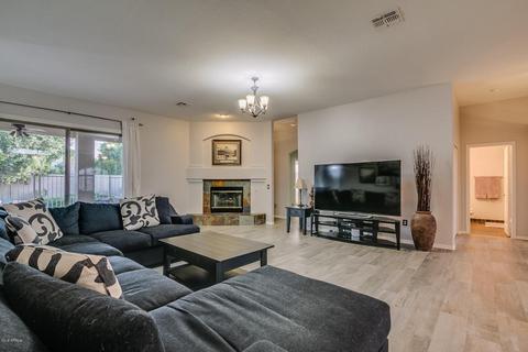 1831 E Kael St, Mesa, AZ 85203 photo 20