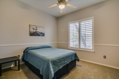 1831 E Kael St, Mesa, AZ 85203 photo 38