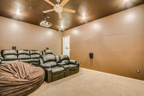 1831 E Kael St, Mesa, AZ 85203 photo 54