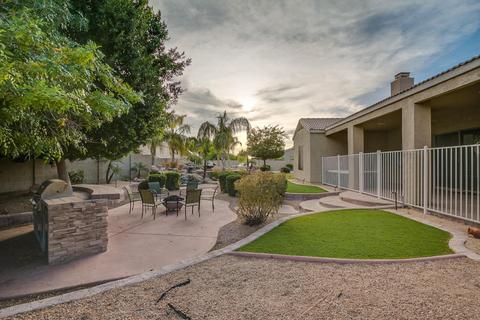 1831 E Kael St, Mesa, AZ 85203 photo 62