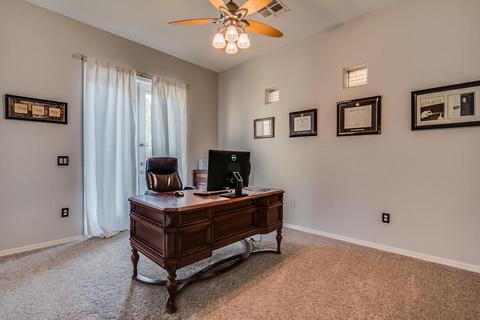 1831 E Kael St, Mesa, AZ 85203 photo 46