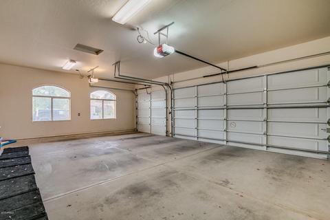 1831 E Kael St, Mesa, AZ 85203 photo 55