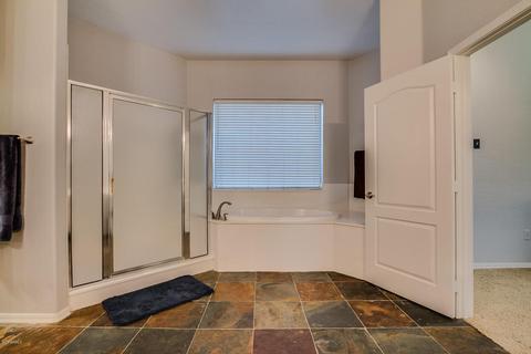 1831 E Kael St, Mesa, AZ 85203 photo 36