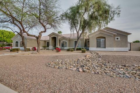 1831 E Kael St, Mesa, AZ 85203 photo 9