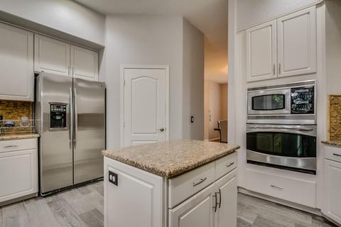 1831 E Kael St, Mesa, AZ 85203 photo 24