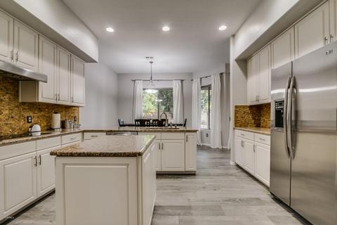 1831 E Kael St, Mesa, AZ 85203 photo 26