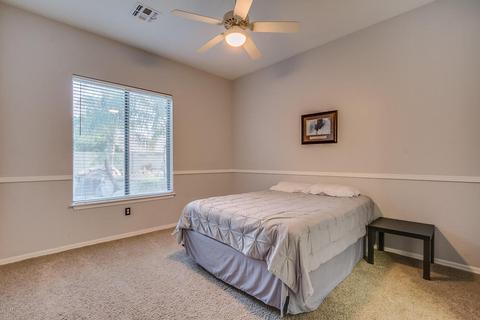 1831 E Kael St, Mesa, AZ 85203 photo 42