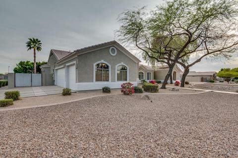 1831 E Kael St, Mesa, AZ 85203 photo 11
