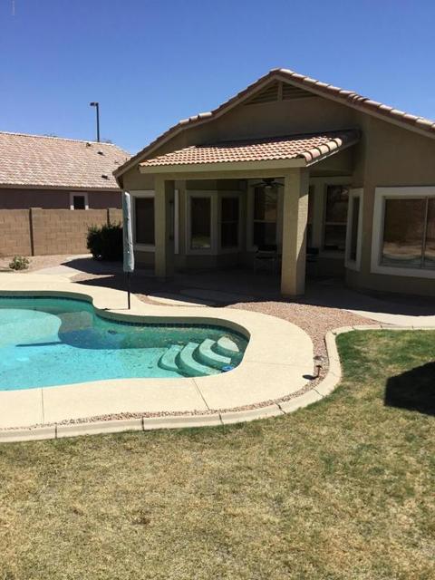 750 Eagle Ln, Gilbert, AZ 85296 photo 42