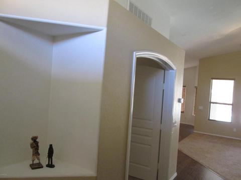 750 Eagle Ln, Gilbert, AZ 85296 photo 32