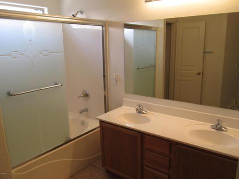 750 Eagle Ln, Gilbert, AZ 85296 photo 20
