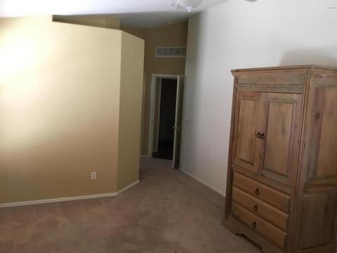750 Eagle Ln, Gilbert, AZ 85296 photo 56