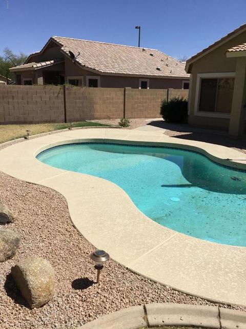 750 Eagle Ln, Gilbert, AZ 85296 photo 13