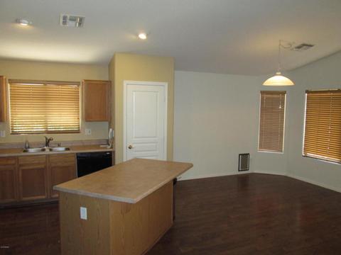 750 Eagle Ln, Gilbert, AZ 85296 photo 5