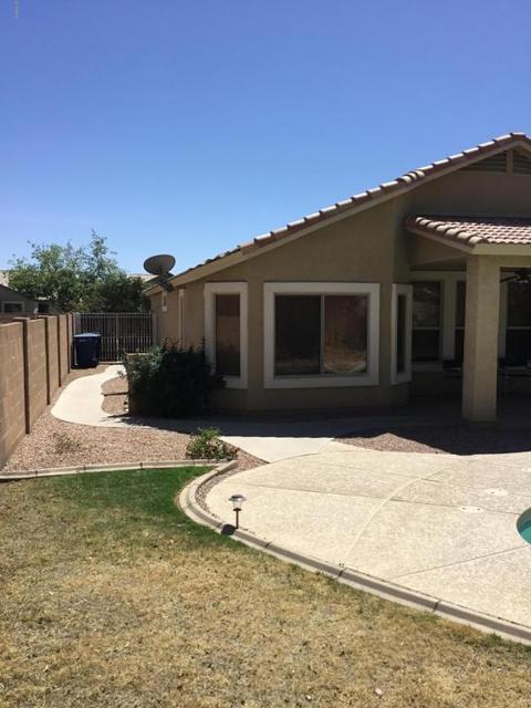 750 Eagle Ln, Gilbert, AZ 85296 photo 44