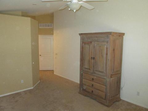 750 Eagle Ln, Gilbert, AZ 85296 photo 26