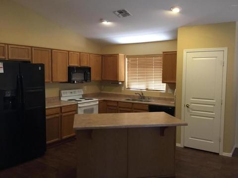 750 Eagle Ln, Gilbert, AZ 85296 photo 16