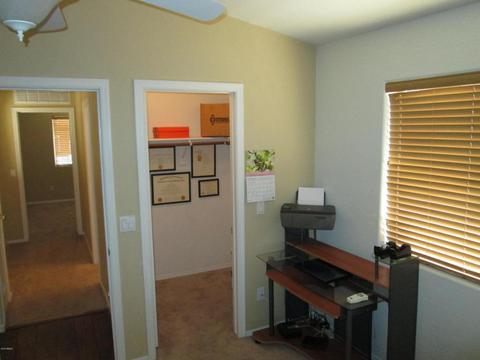 750 Eagle Ln, Gilbert, AZ 85296 photo 4