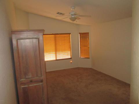 750 Eagle Ln, Gilbert, AZ 85296 photo 22