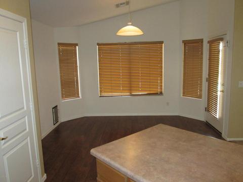 750 Eagle Ln, Gilbert, AZ 85296 photo 31