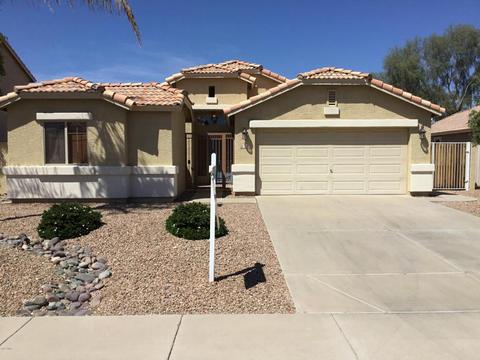 750 Eagle Ln, Gilbert, AZ 85296 photo 57
