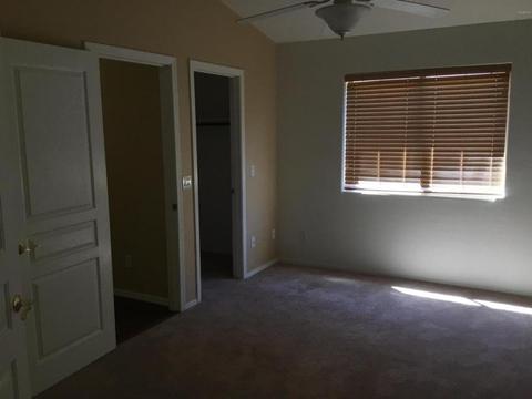 750 Eagle Ln, Gilbert, AZ 85296 photo 49
