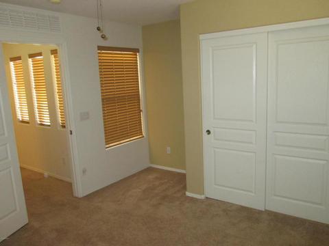 750 Eagle Ln, Gilbert, AZ 85296 photo 28